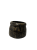misa_kamienna_indie.jpg