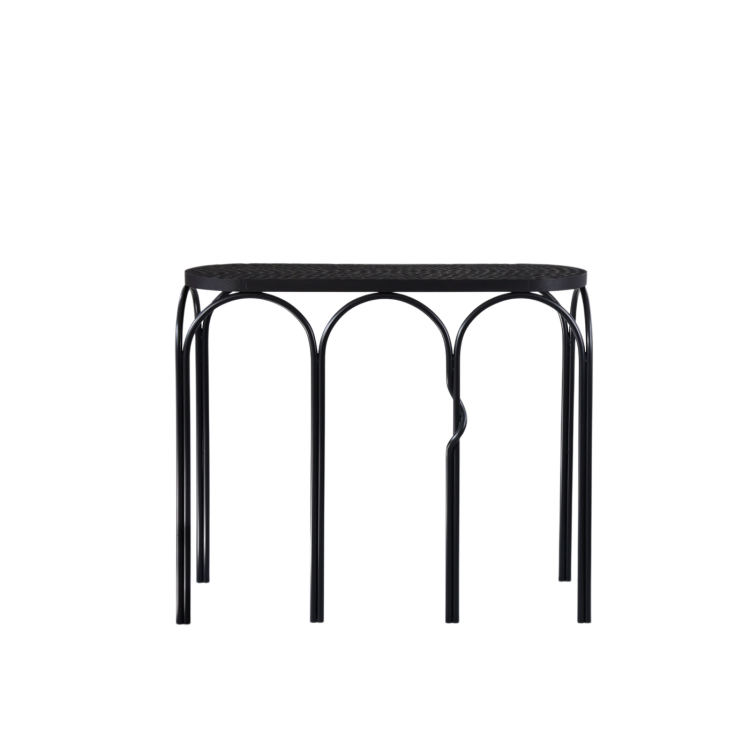 arcade_console_polska_sztuka_bonega.jpg