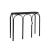 arcade_console_polska_sztuka_bonega.jpg