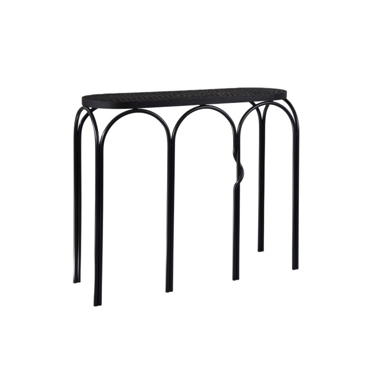 arcade_console_polska_sztuka_bonega.jpg