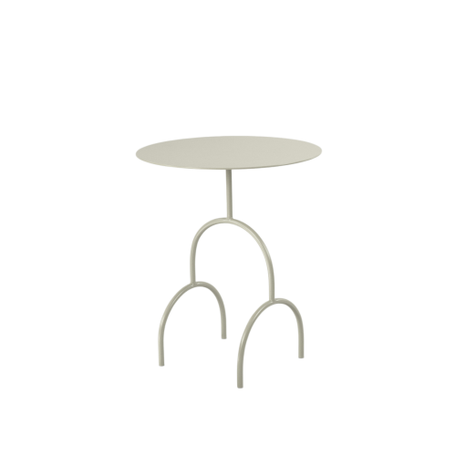 bow_table_beige_polska_sztuka_bonega.jpg