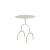 bow_table_beige_polska_sztuka_bonega.jpg