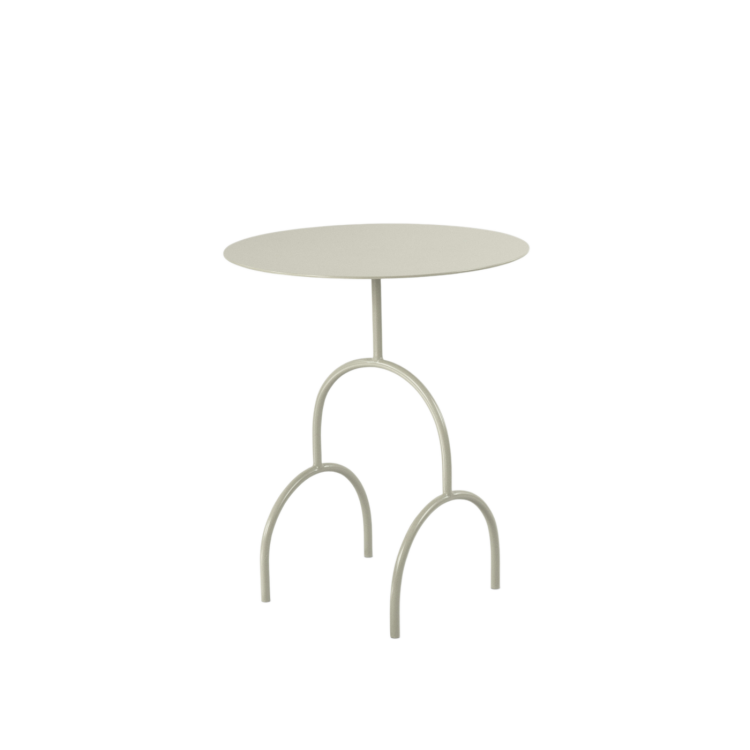 bow_table_beige_polska_sztuka_bonega.jpg