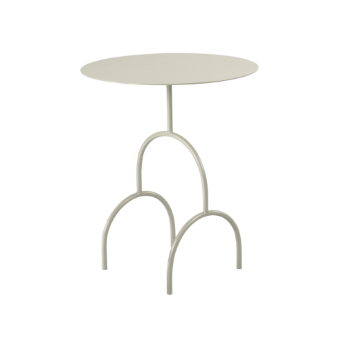 bow_table_beige_polska_sztuka_bonega.jpg