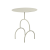 bow_table_beige_polska_sztuka_bonega.jpg