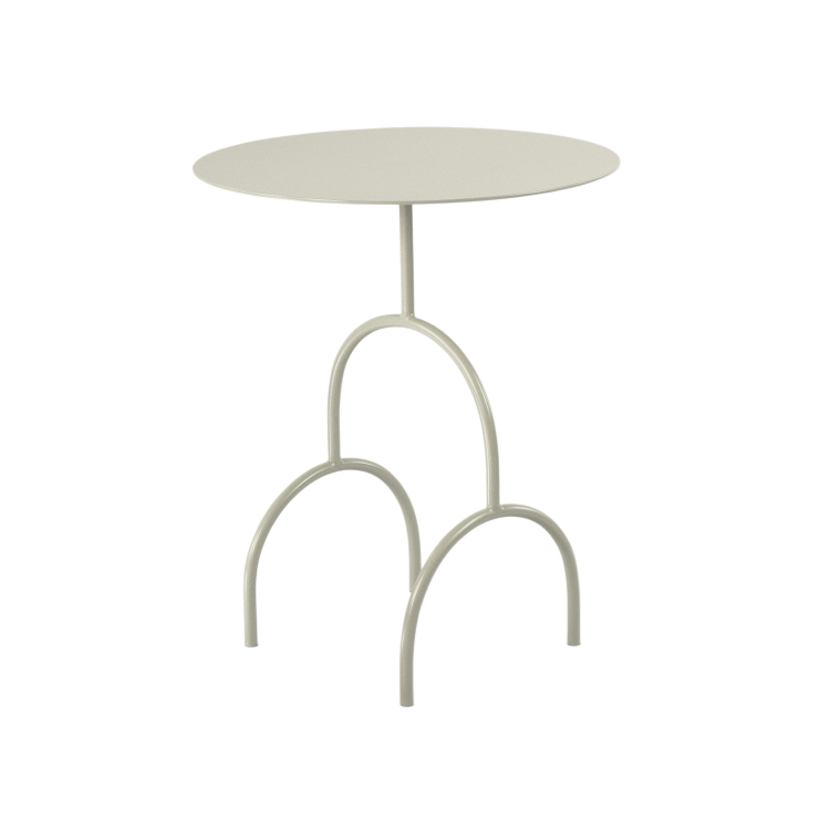 bow_table_beige_polska_sztuka_bonega.jpg