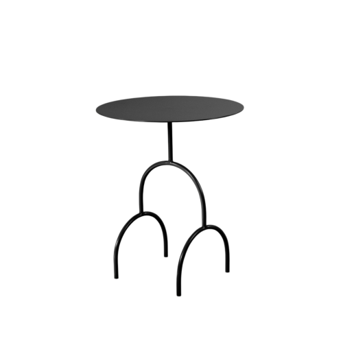 bow_table_black_polska_sztuka_bonega.jpg