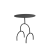 bow_table_black_polska_sztuka_bonega.jpg