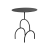bow_table_black_polska_sztuka_bonega.jpg