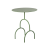 bow_table_olive_polska_sztuka_bonega.jpg