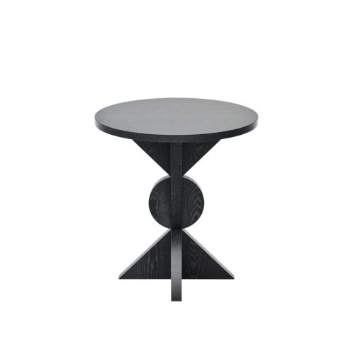 cubist_black_coffe_table_bonega_polska_sztuka.jpg