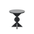 cubist_black_coffe_table_bonega_polska_sztuka.jpg