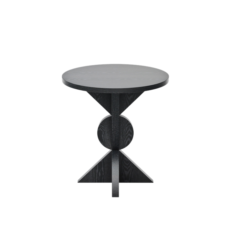 cubist_black_coffe_table_bonega_polska_sztuka.jpg