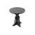 cubist_black_coffe_table_bonega_polska_sztuka.jpg