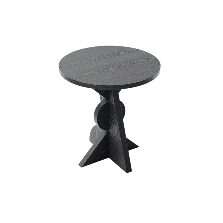 cubist_black_coffe_table_bonega_polska_sztuka.jpg