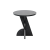 cubist_black_coffe_table_bonega_polska_sztuka.jpg