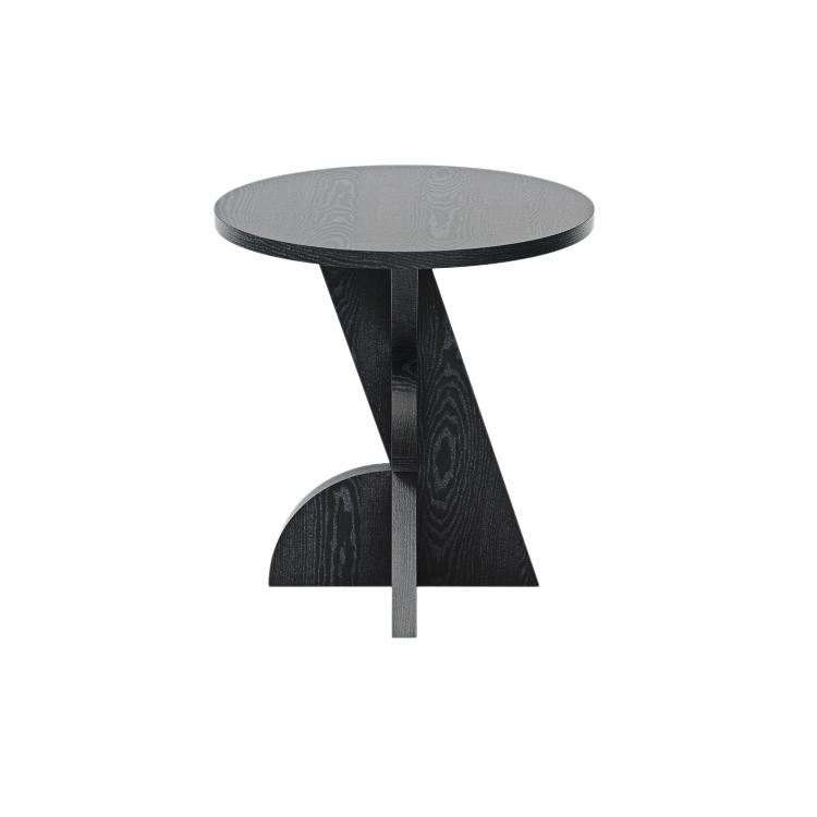 cubist_black_coffe_table_bonega_polska_sztuka.jpg