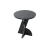 cubist_black_coffe_table_bonega_polska_sztuka.jpg