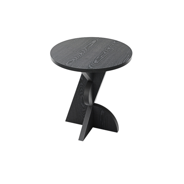 cubist_black_coffe_table_bonega_polska_sztuka.jpg