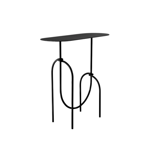 knot_console_polska_sztuka_bonega_reddot_award.jpg