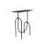 knot_console_polska_sztuka_bonega_reddot_award.jpg