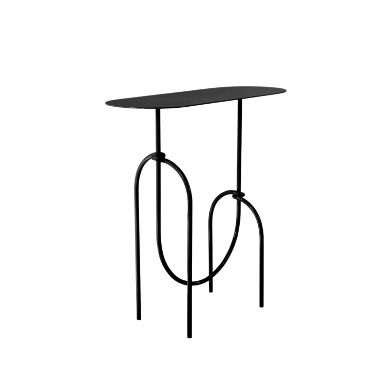 knot_console_polska_sztuka_bonega_reddot_award.jpg