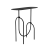 knot_console_polska_sztuka_bonega_reddot_award.jpg