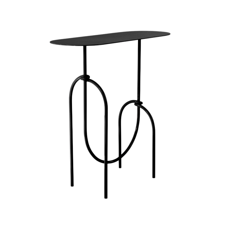 knot_console_polska_sztuka_bonega_reddot_award.jpg