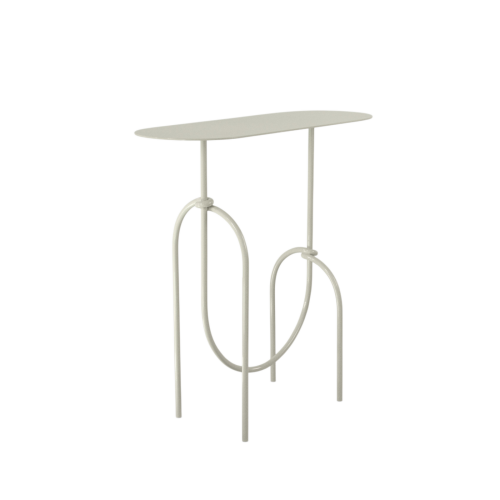 knot_console_polska_sztuka_bonega.jpg