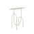 knot_console_polska_sztuka_bonega.jpg