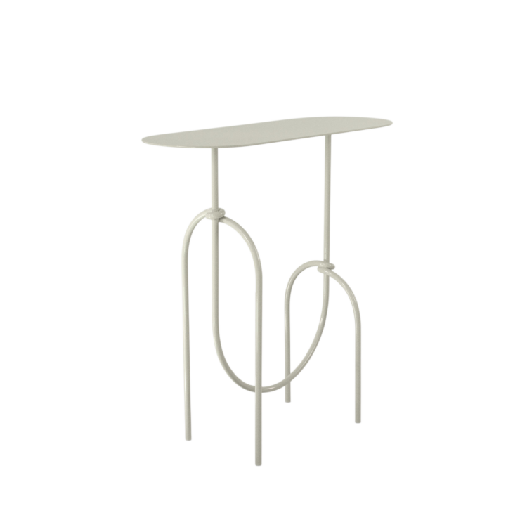 knot_console_polska_sztuka_bonega.jpg