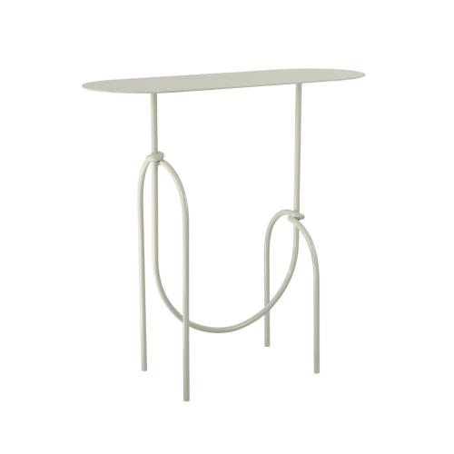 knot_console_polska_sztuka_bonega.jpg