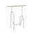 knot_console_polska_sztuka_bonega.jpg