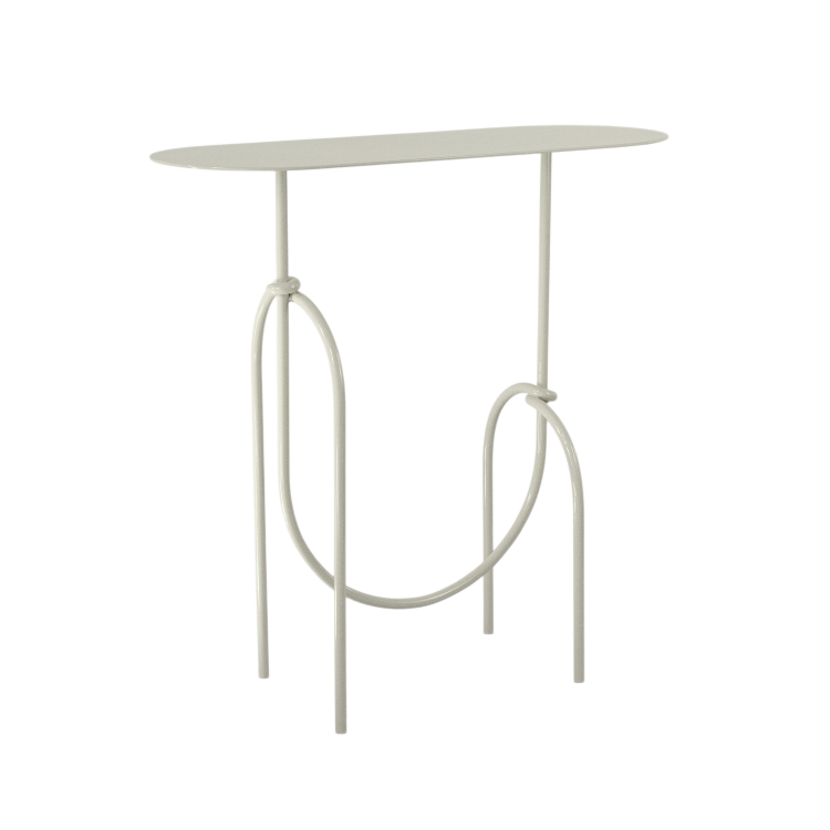 knot_console_polska_sztuka_bonega.jpg