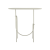 knot_console_polska_sztuka_bonega.jpg