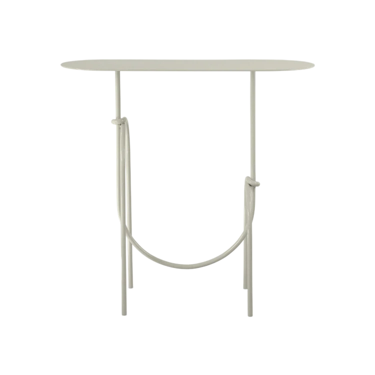 knot_console_polska_sztuka_bonega.jpg