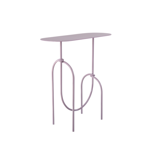 knot_console_polska_sztuka_bonega.jpg