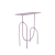 knot_console_polska_sztuka_bonega.jpg