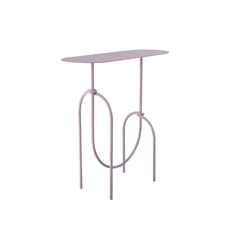 knot_console_polska_sztuka_bonega.jpg