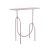 knot_console_polska_sztuka_bonega.jpg