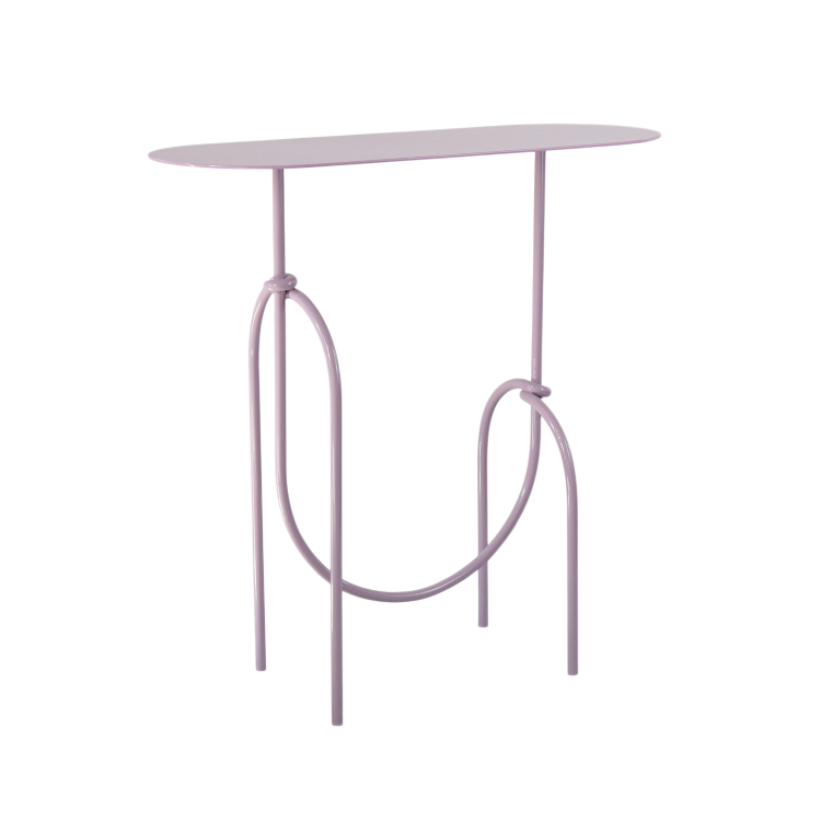 knot_console_polska_sztuka_bonega.jpg