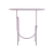 knot_console_polska_sztuka_bonega.jpg