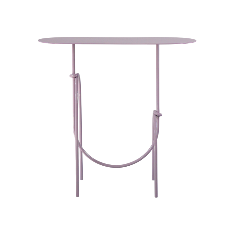knot_console_polska_sztuka_bonega.jpg