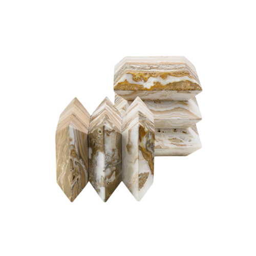 modu_large_beige_stone_polska_sztuka_bonega.jpg