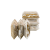 modu_large_beige_stone_polska_sztuka_bonega.jpg