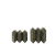 modu_large_green_stone_polska_sztuka_bonega.jpg