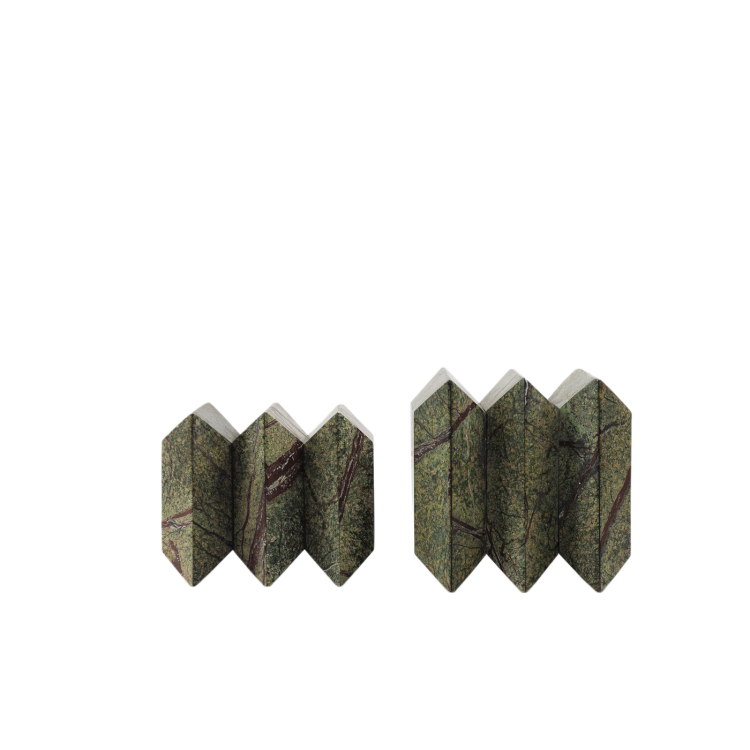 modu_large_green_stone_polska_sztuka_bonega.jpg