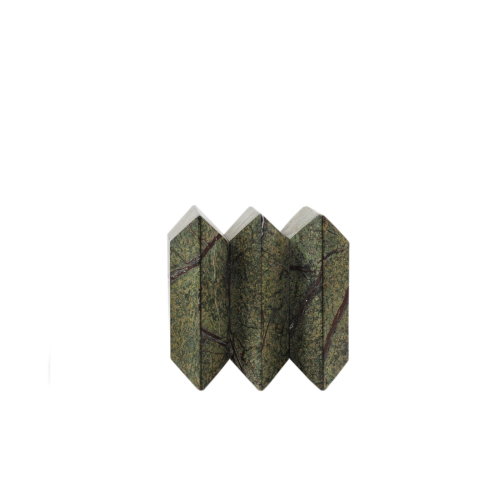 modu_large_green_stone_polska_sztuka_bonega.jpg