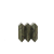 modu_large_green_stone_polska_sztuka_bonega.jpg
