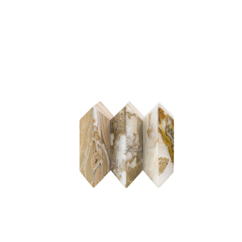 modu_large_beige_stone_polska_sztuka_bonega.jpg